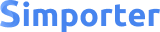 logo-simporter-image